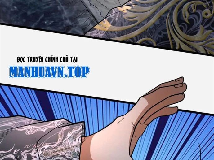 Siêu Phàm Sát Thần Chapter 257 - 99