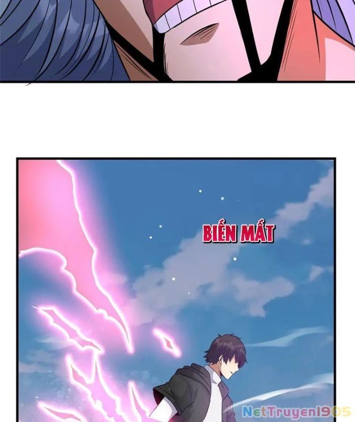 Siêu Phàm Sát Thần Chapter 258 - 19