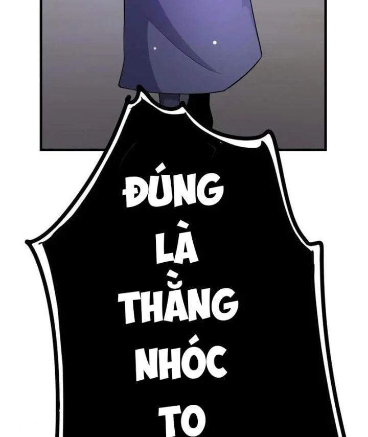 Siêu Phàm Sát Thần Chapter 258 - 25