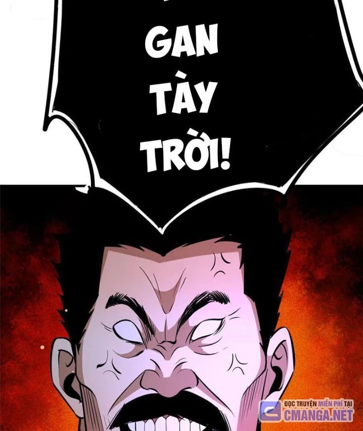 Siêu Phàm Sát Thần Chapter 258 - 26