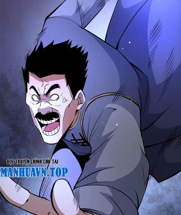 Siêu Phàm Sát Thần Chapter 258 - 28