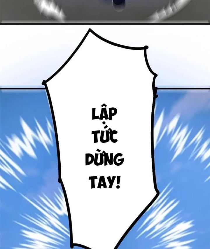 Siêu Phàm Sát Thần Chapter 258 - 4