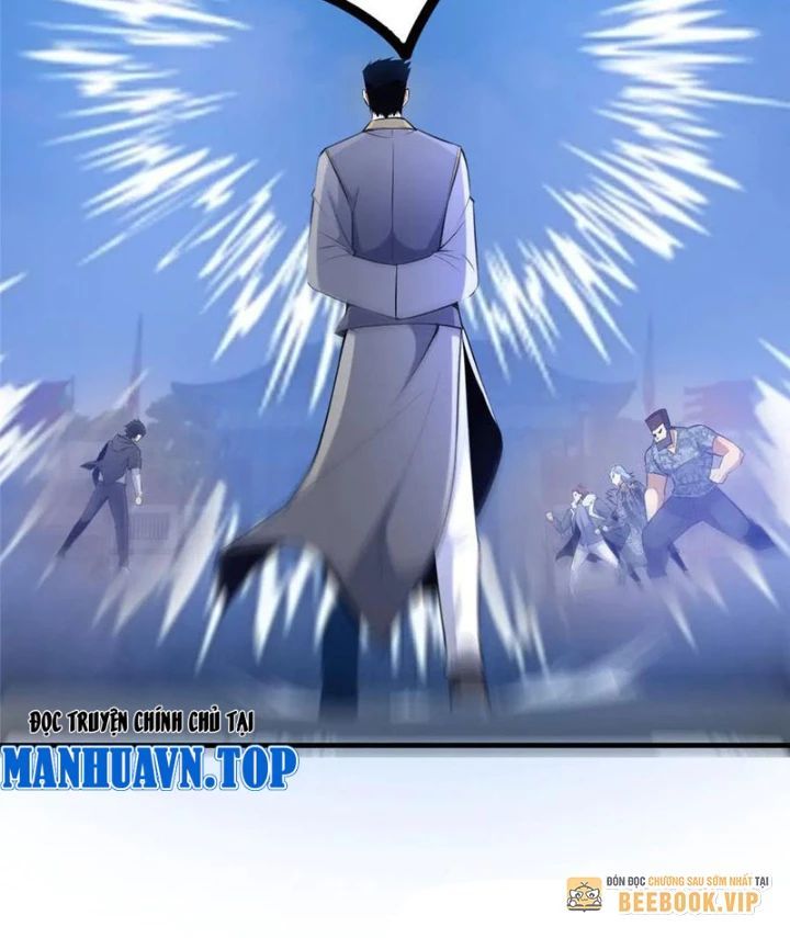 Siêu Phàm Sát Thần Chapter 258 - 5