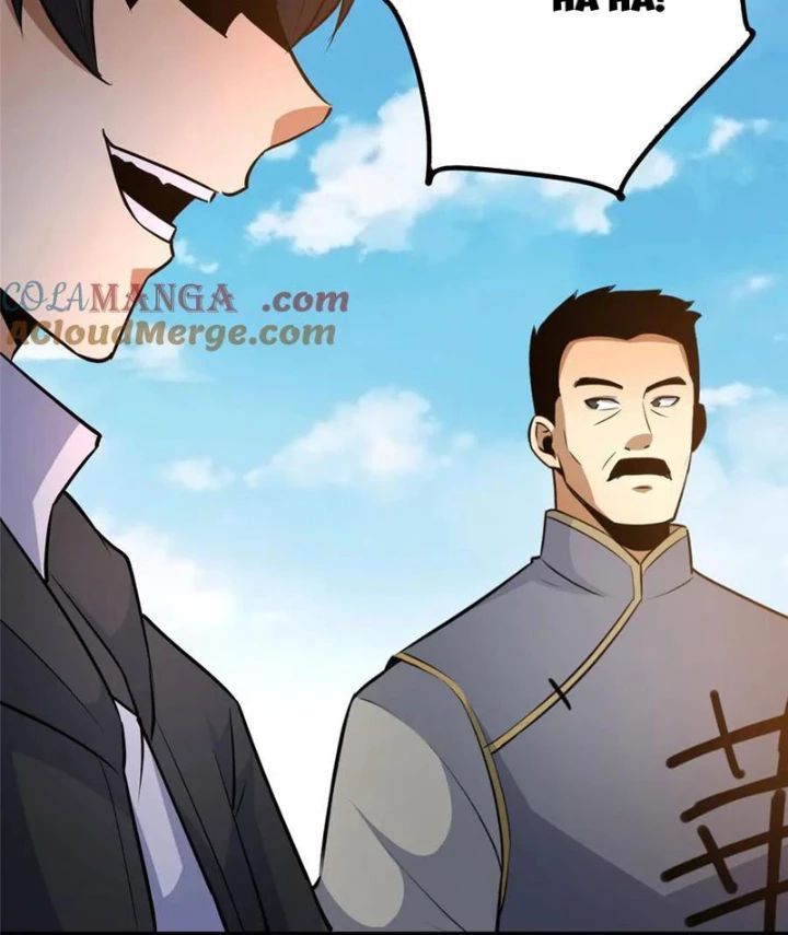 Siêu Phàm Sát Thần Chapter 258 - 43