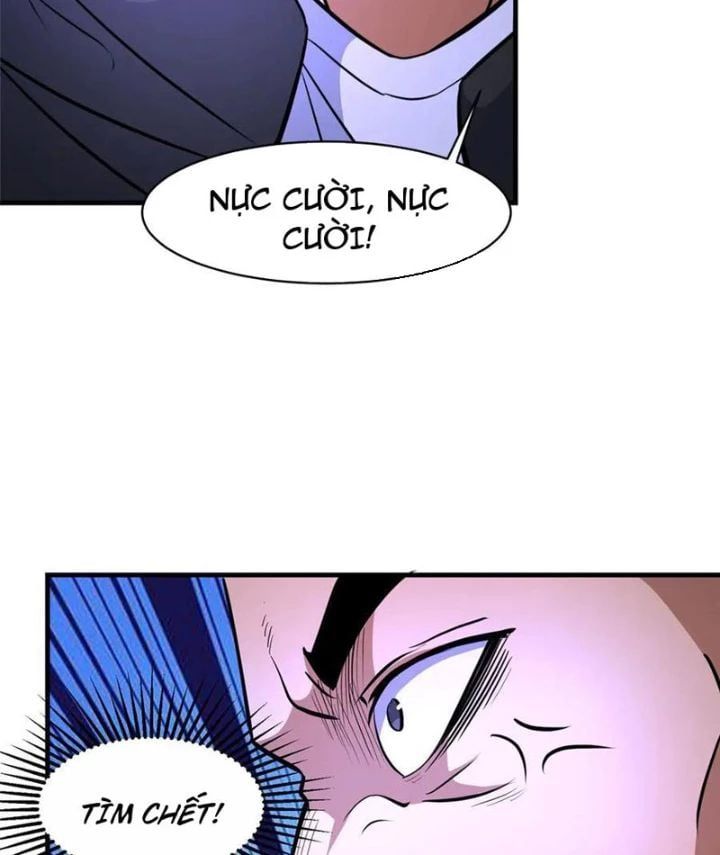Siêu Phàm Sát Thần Chapter 258 - 45