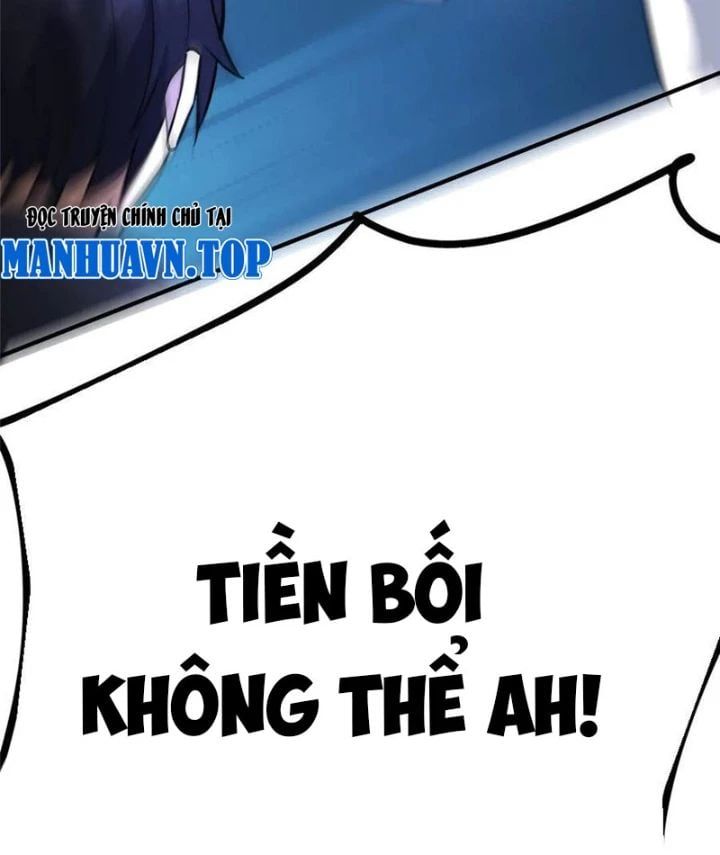 Siêu Phàm Sát Thần Chapter 258 - 48