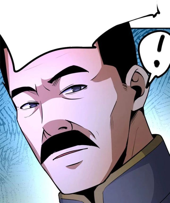 Siêu Phàm Sát Thần Chapter 258 - 49