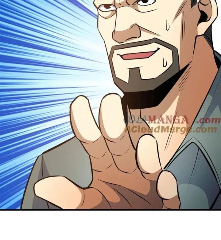 Siêu Phàm Sát Thần Chapter 258 - 54