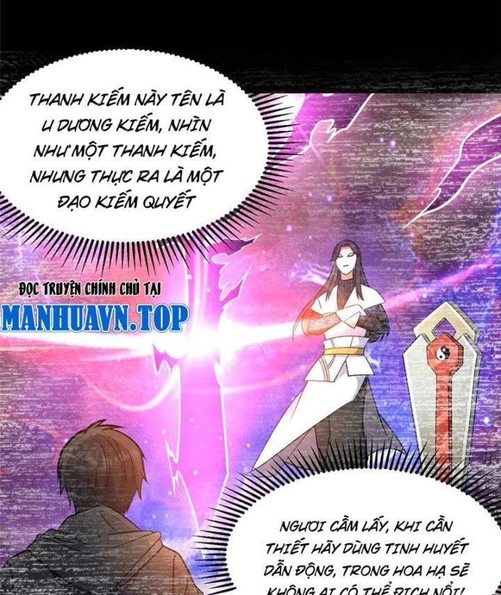 Siêu Phàm Sát Thần Chapter 258 - 66