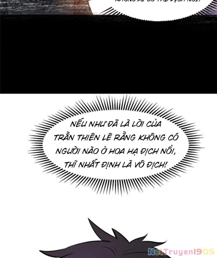 Siêu Phàm Sát Thần Chapter 258 - 67