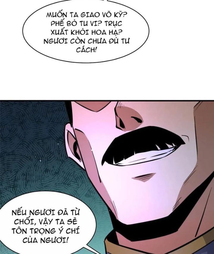 Siêu Phàm Sát Thần Chapter 258 - 69