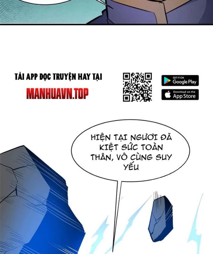 Siêu Phàm Sát Thần Chapter 258 - 70