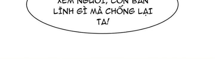 Siêu Phàm Sát Thần Chapter 258 - 73