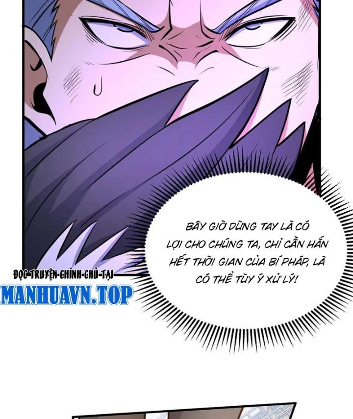 Siêu Phàm Sát Thần Chapter 258 - 10