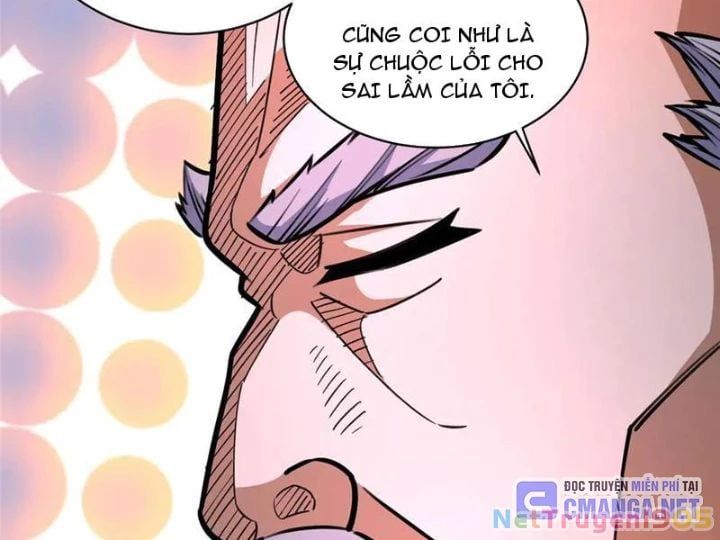 Siêu Phàm Sát Thần Chapter 259 - 11