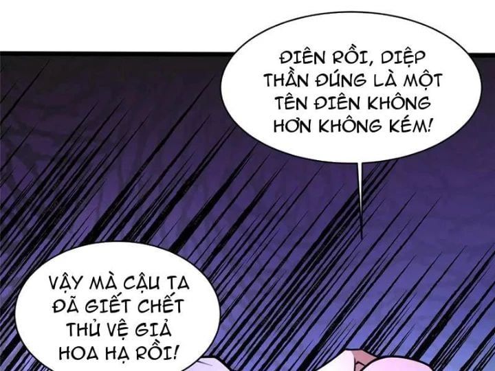 Siêu Phàm Sát Thần Chapter 259 - 102
