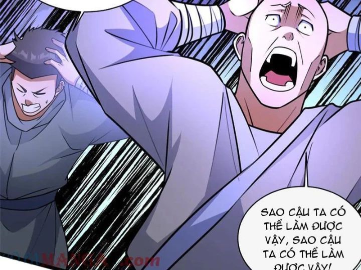 Siêu Phàm Sát Thần Chapter 259 - 103