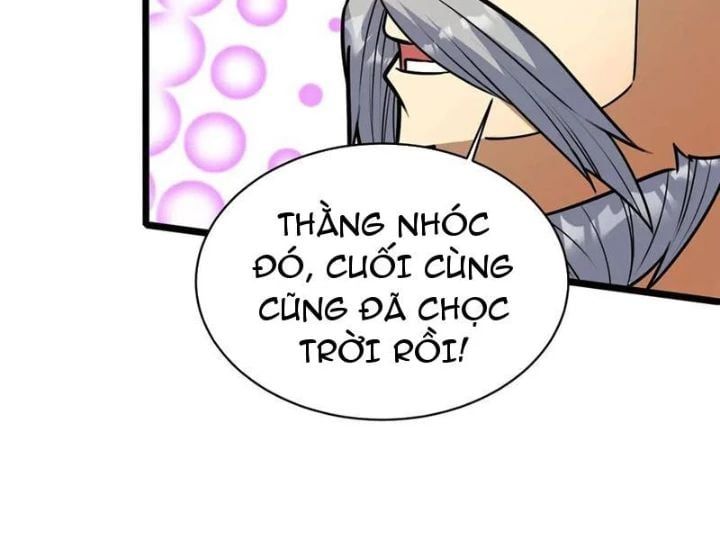 Siêu Phàm Sát Thần Chapter 259 - 106
