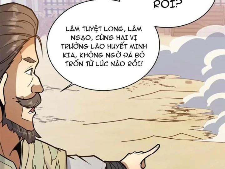 Siêu Phàm Sát Thần Chapter 259 - 108