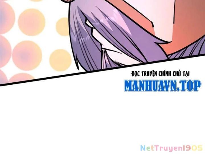 Siêu Phàm Sát Thần Chapter 259 - 12