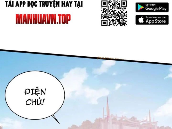 Siêu Phàm Sát Thần Chapter 259 - 114