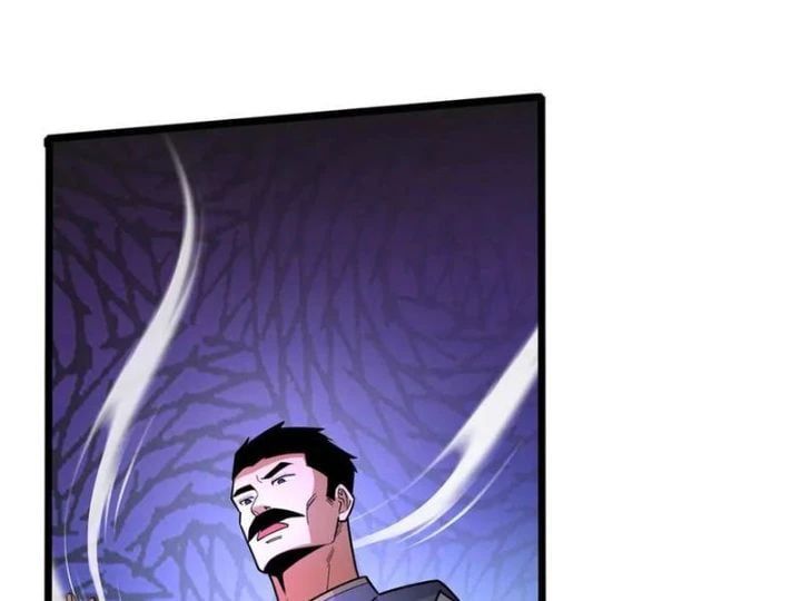 Siêu Phàm Sát Thần Chapter 259 - 15