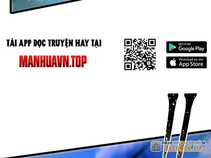 Siêu Phàm Sát Thần Chapter 259 - 20