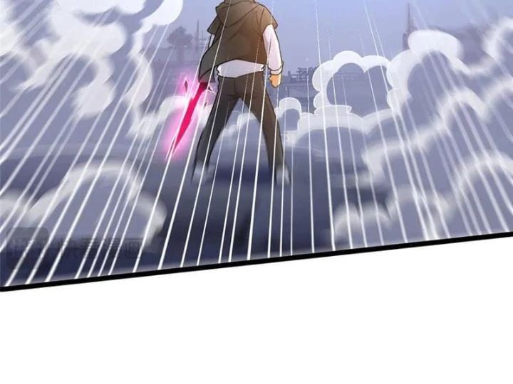 Siêu Phàm Sát Thần Chapter 259 - 22