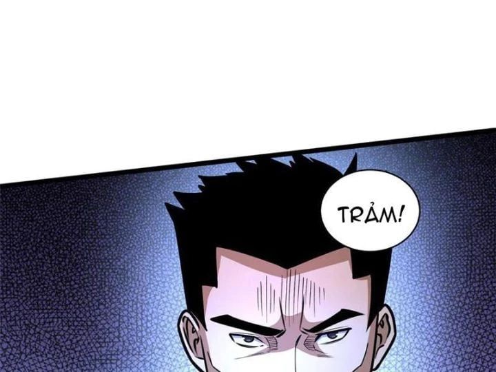 Siêu Phàm Sát Thần Chapter 259 - 28