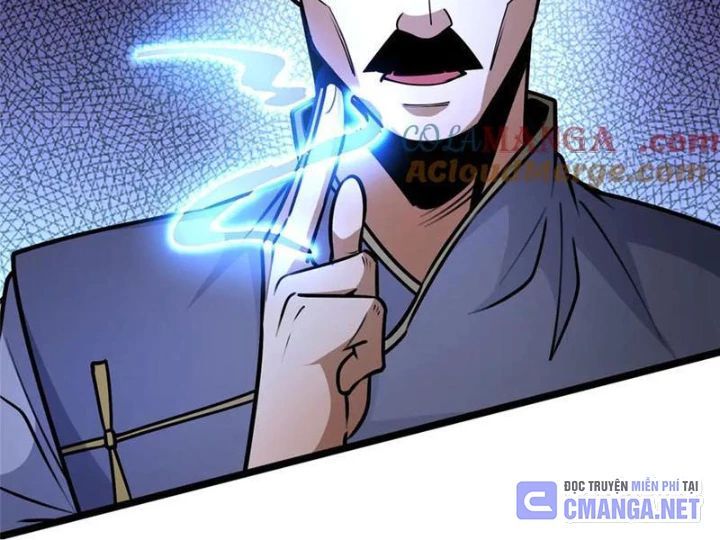 Siêu Phàm Sát Thần Chapter 259 - 29