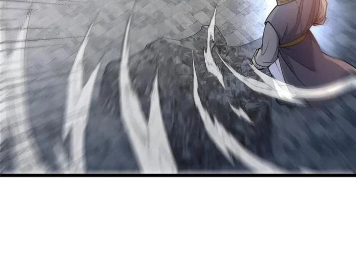 Siêu Phàm Sát Thần Chapter 259 - 4