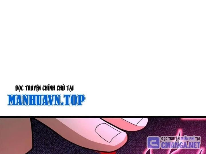Siêu Phàm Sát Thần Chapter 259 - 35