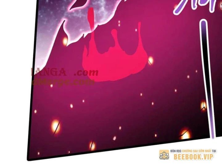 Siêu Phàm Sát Thần Chapter 259 - 38