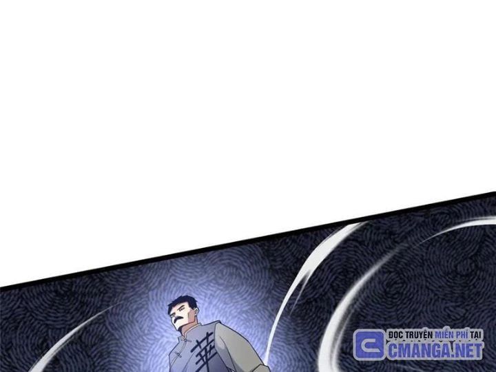 Siêu Phàm Sát Thần Chapter 259 - 5