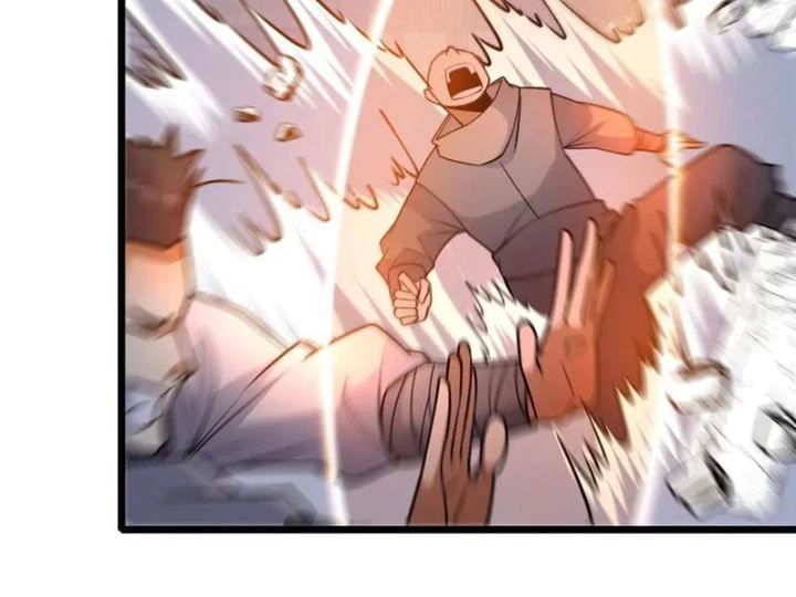 Siêu Phàm Sát Thần Chapter 259 - 46