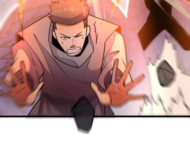 Siêu Phàm Sát Thần Chapter 259 - 48