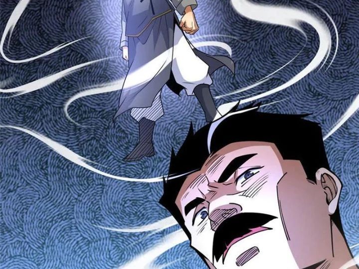 Siêu Phàm Sát Thần Chapter 259 - 6