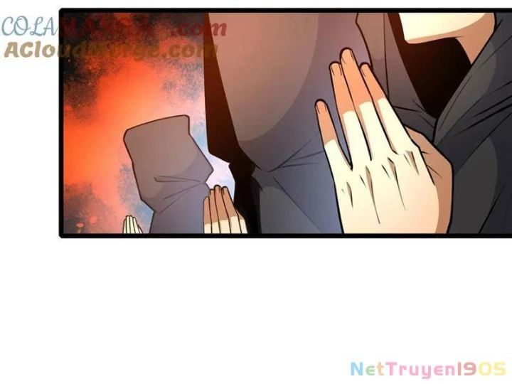 Siêu Phàm Sát Thần Chapter 259 - 51