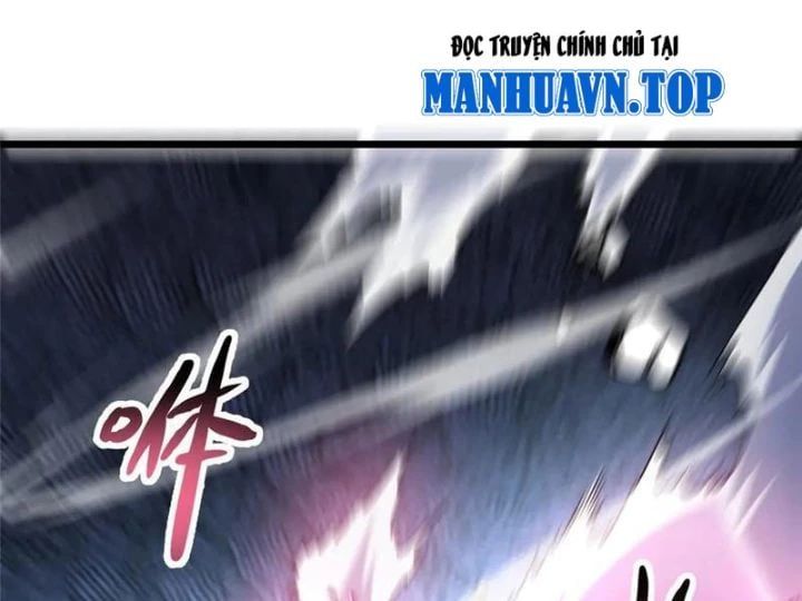Siêu Phàm Sát Thần Chapter 259 - 52