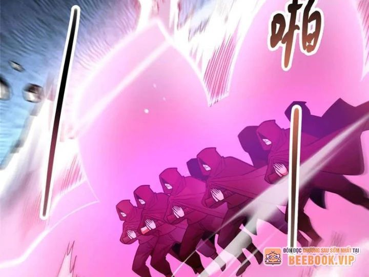Siêu Phàm Sát Thần Chapter 259 - 53