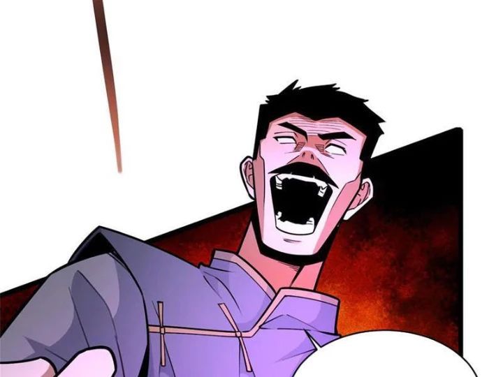 Siêu Phàm Sát Thần Chapter 259 - 55