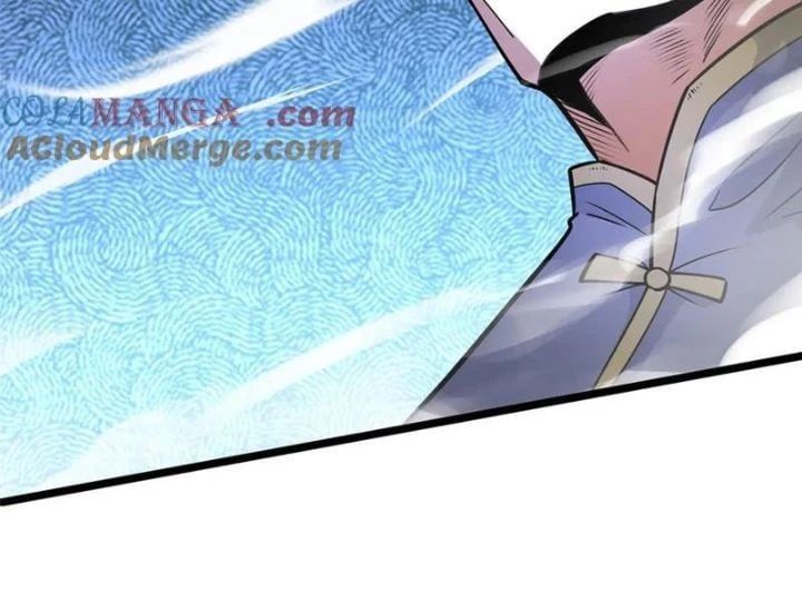 Siêu Phàm Sát Thần Chapter 259 - 7