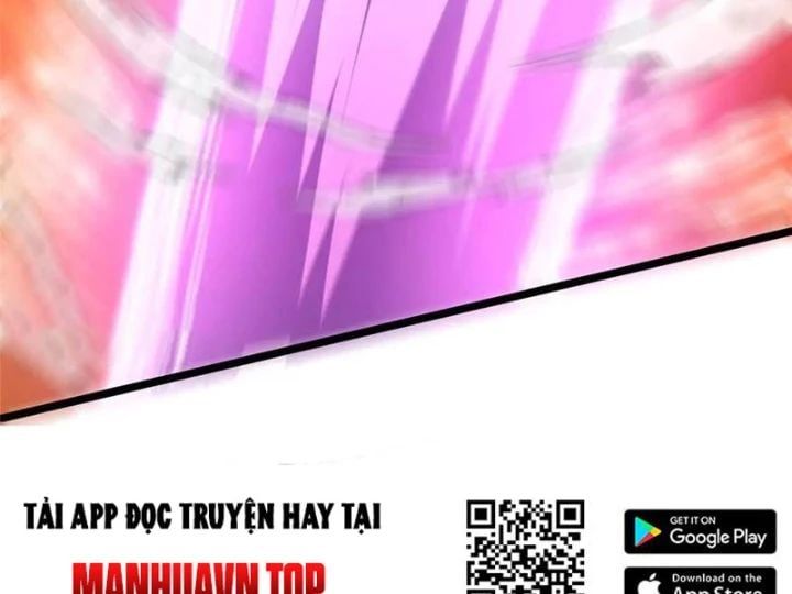 Siêu Phàm Sát Thần Chapter 259 - 64
