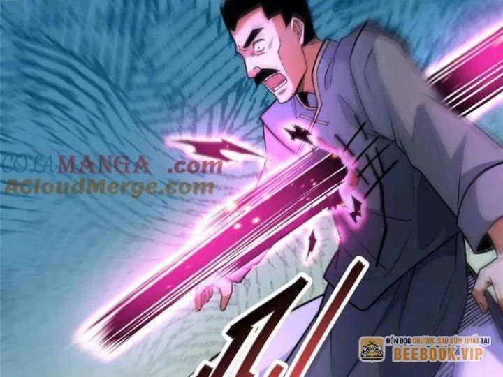 Siêu Phàm Sát Thần Chapter 259 - 77