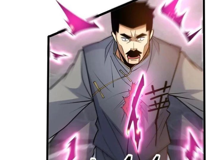 Siêu Phàm Sát Thần Chapter 259 - 81