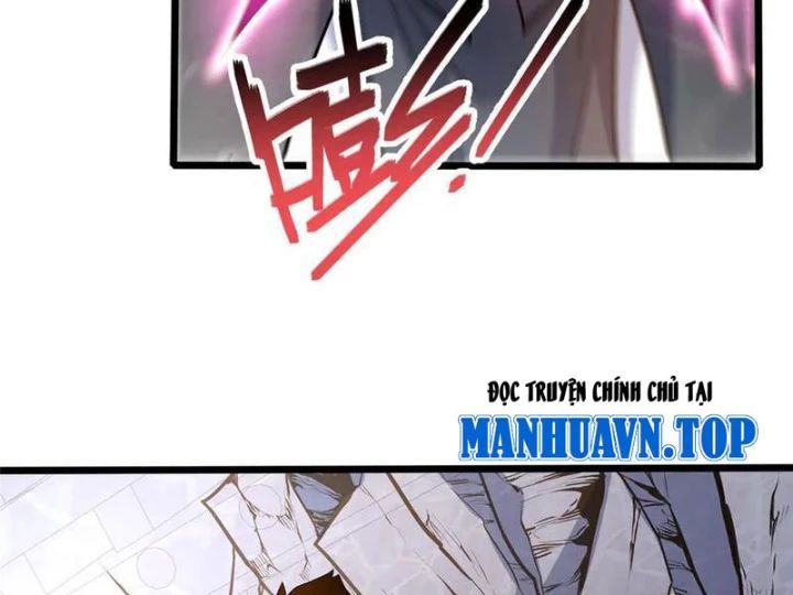 Siêu Phàm Sát Thần Chapter 259 - 82