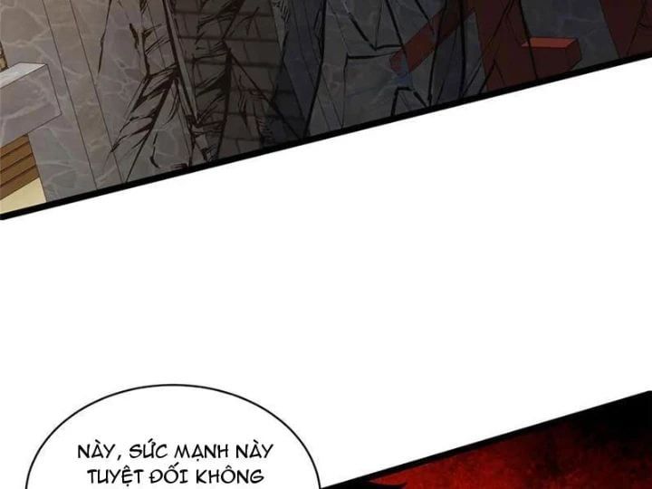 Siêu Phàm Sát Thần Chapter 259 - 85