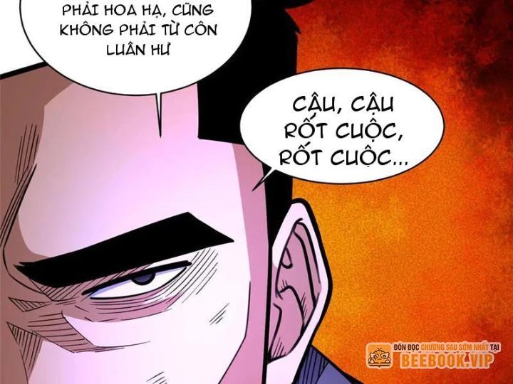 Siêu Phàm Sát Thần Chapter 259 - 86