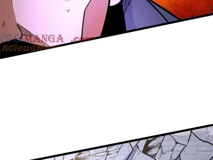 Siêu Phàm Sát Thần Chapter 259 - 87