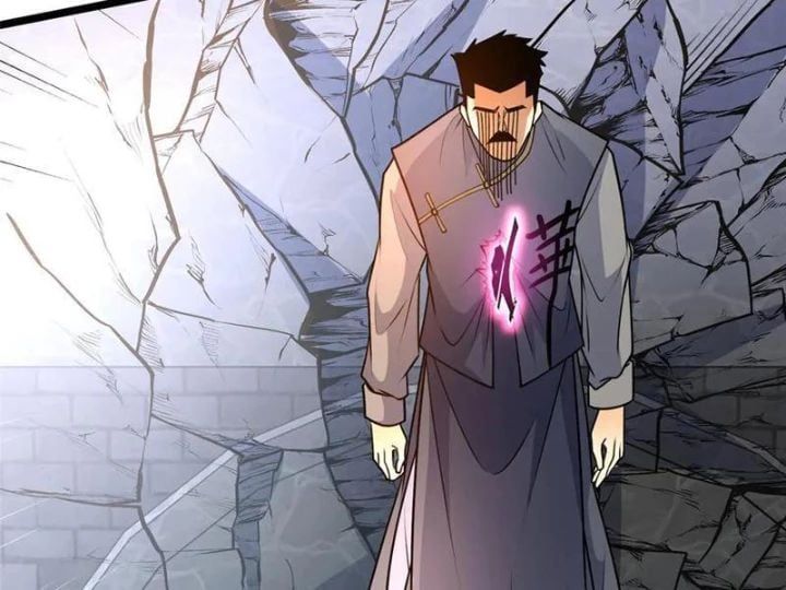 Siêu Phàm Sát Thần Chapter 259 - 88